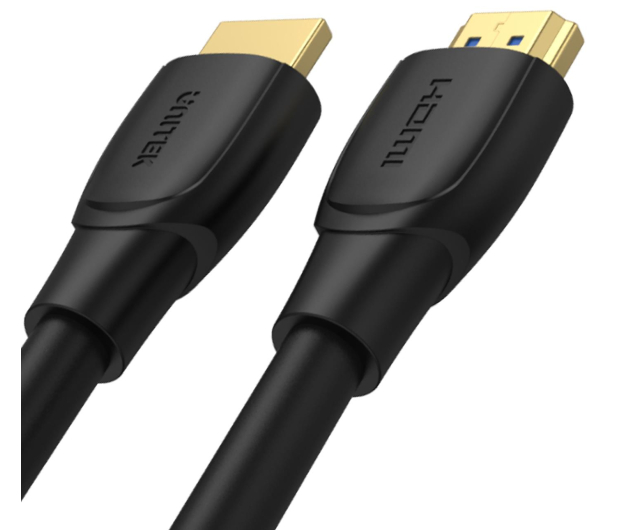 UNITEK Kabel HDMI 2.0 20m (4K/60Hz) - 654759 - zdjęcie 2